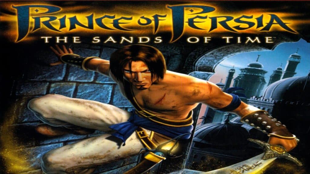 prince of persia sands of time trainer for pc free download